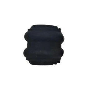 tg X^rCU[ ubVO o[ 95933270 Kp: V{[/CHEVROLET AxI 1.4L 2011/01-2016/12 AxI 1.6L 2011/01-2016/12 2s[X SR-BB-1168 stabilizer