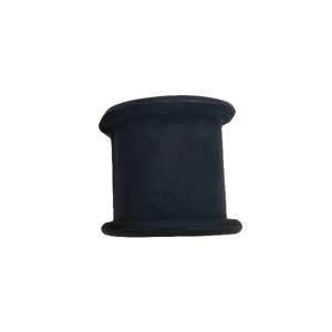 tg X^rCU[ ubVO o[ 1064002427 Kp: W[[ rW 1.5L 201001-201412 G SC7 2.5L 2009/01-2s[X SR-BB-1173 stabilizer