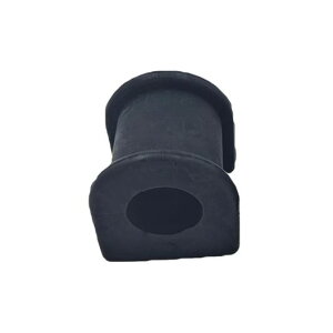 tg X^rCU[ ubVO o[ 1014029915 Kp: W[[ rW 1.4T 2017/04-GOh 1.4T 2017/01-2s[X SR-BB-1178 stabilizer