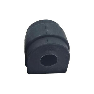 2s[X tg X^rCU[ ubVO Kp: BMW E46 318i 1997-2005 320i 325i 1997-2006 31351097179 SR-BB-1182 stabilizer