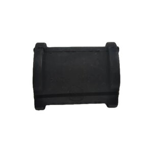 tg X^rCU[ ubVO o[ 4513230185 Kp: xc X}[g W451 2009-2015 2s[X SR-BB-1192 stabilizer