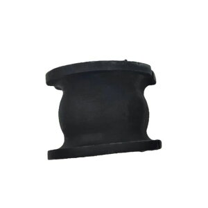 �t�����g �X�^�r���C�U�[ �u�b�V���O ���o�[ 22741852 �K�p: �L���f���b�N/CADILLAC SRX 2005-2009 SRX GMT265 3.6L 2003/09-2009/12 2�s�[�X SR-BB-1200 stabilizer