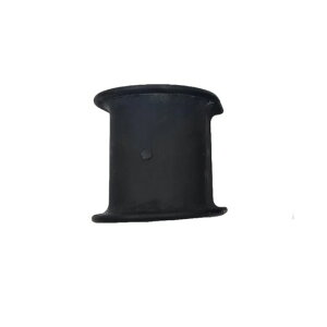 �t�����g �X�^�r���C�U�[ �u�b�V���O ���o�[ 25745851 �K�p: �L���f���b�N/CADILLAC CTS 2003-2007 CTS 2.8L 2005/03-2006/12 2�s�[�X SR-BB-1202 stabilizer