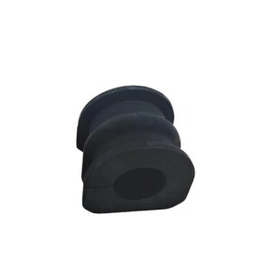 tg X^rCU[ ubVO o[ 54613-1BD1A Kp: CtBjeB/INFINITI EX25 J50 2.5L 2009/01-2014/12 G25 V36 2.5L 2s[X SR-BB-1262 stabilizer