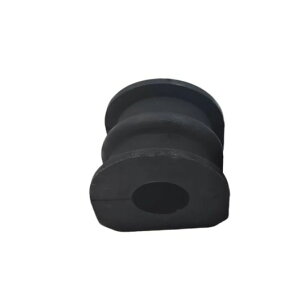 tg X^rCU[ ubVO o[ 54613-JK05B Kp: CtBjeB/INFINITI G25 V36 2.5L 2009/01-2015/12 2s[X SR-BB-1264 stabilizer