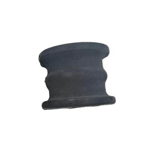 tg X^rCU[ ubVO o[ 48815-50200 Kp: NTX LS460 2s[X SR-BB-1283 stabilizer