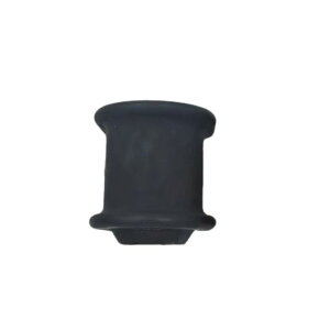 �t�����g �X�^�r���C�U�[ �u�b�V���O ���o�[ 202000399AA �K�p: ��D�� Tiggo 8 �v���X 1.5T 202105-Tiggo 8 �v�� T1D 1.5T 202207-2�s�[�X SR-BB-1299 stabilizer