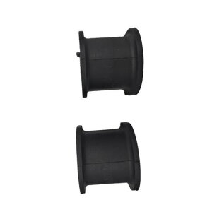 ���A �X�^�r���C�U�[ �u�b�V���O ���o�[ 10586224 �K�p: �h�� I5 1.0T 2018/05-I6 1.5T 2016/08-I6 �}�b�N�X 1.5T 2020/03-2�s�[�X 1 �Z�b�g SR-BB-0865 stabilizer