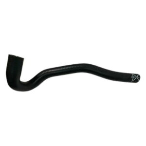 ������ ��p �V�X�e�� �N�[�����g �z�[�X 5ND121109D �K�p: �A�E�f�B/AUDI Q3 A5 2.0T 2011-2017 ���o�[ �f�� 1�s�[�X SR-BB-0934 Car parts