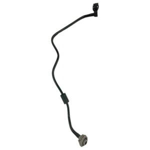  p VXe N[g z[X 8K0121081CA Kp: AEfB/AUDI A8L D4 3.0T 2014-2018 1s[X SR-BB-0963 Car parts