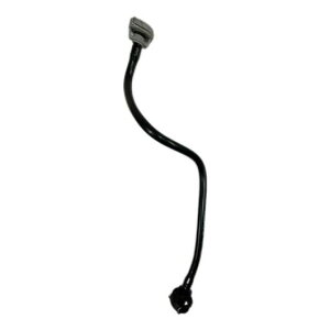  p VXe N[g z[X 4GD121081AE Kp: AEfB/AUDI A7 X|[cobN 4G8 2.8L 2010-2015 1s[X SR-BB-1198 Car parts