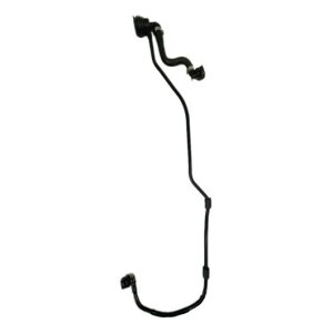  p VXe N[g z[X 2055016300 Kp: ZfX-xc C 220 D W205 2.1T 2014-2023 1s[X SR-BB-1242 Car parts