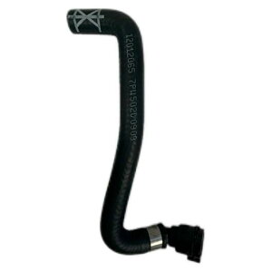  p VXe N[g z[X 17127596831 Kp: BMW 320i F30 2.0T 2011-2016 o[ f 1s[X SR-BB-1308 Car parts