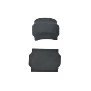 �t�����g �X�^�r���C�U�[ �u�b�V���O ���o�[ 3130 6853 913 �K�p: BMW F49 2�s�[�X SR-BB-1331 Car parts