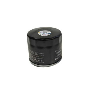 �I�C���t�B���^�[ 474Z-14-302 �K�p: ���D�� �n�C�} S5 1.6L 2014-2015 S5 1.5T 2018-S5 1.5T 2013-7X 1.5T 2020-�I�[�g �X�y�A �p�[�c SR-BB-1437 oil filter