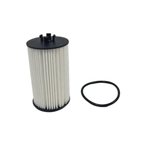 �I�C���t�B���^�[ 55594651 �K�p: �V�{���[/CHEVROLET �N���[�Y J300 1.6L 2013-2017 �N���[�Y J300 1.8L 2008-2016 �I�[�g �X�y�A �p�[�c SR-BB-1448 oil filter