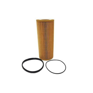 ICtB^[ 95810722200 Kp: AEfB/AUDI A6L C6 2.4L 2005-2012 A6L C7 2.5L 2011-2019 A7 2.5L 2010-2018 I[g XyA p[c SR-BB-1455 oil filter