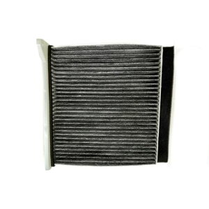nC-x Lr tB^[ MR398288 GA RfBV tB^[ Kp: OH AEg_[ 2.4L 2003-2008 SR-BB-1462 Air conditioner filter