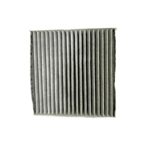 nC-x Lr tB^[ 80293-SB7-W03 GA RfBV tB^[ Kp: z_ tBbg GD1 1.3L 2003-2008 SR-BB-1472 Air conditioner filter