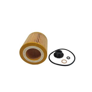ICtB^[ 11427566327 Kp: BMW 320i F31 2.0T 2012-2015 320i F30 2.0T 2013-2015 520I F30 2.0T I[g XyA p[c SR-BB-1474 oil filter
