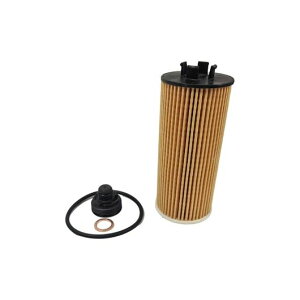 ICtB^[ 11428570590 Kp: BMW 218i F45 1.5T 2015-2018 220i F45 2.0T 2015-2018 225i F45 2.0T I[g XyA p[c SR-BB-1485 oil filter