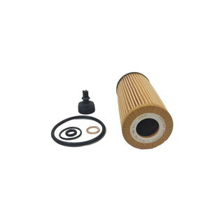 �I�C���t�B���^�[ 11428593186 �K�p: BMW 118i F52 1.5T 2016-118i F40 1.5T 2019-120i F52 1.5T 2016-�I�[�g �X�y�A �p�[�c SR-BB-1487 oil filter