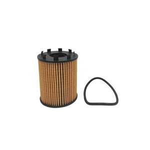 ICtB^[ 73500049 Kp: tBAbg/FIAT u{[ 1.4T 2007-2015 lA 1.4T 2007-2010 Ofvg 1.4L I[g XyA p[c SR-BB-1489 oil filter