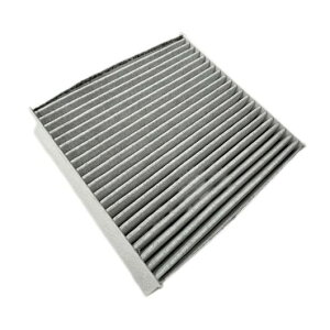 nC-x Lr tB^[ BELG61J6X GA RfBV tB^[ Kp: }c_ ANZ BP 1.5L 2019 - SR-BB-1495 Air conditioner filter