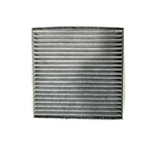 nC-x Lr tB^[ EJS119G245AA GA RfBV tB^[ Kp: tH[h/FORD eg[ 1.5T 2018 - SR-BB-1502 Air conditioner filter