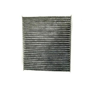 nC-x Lr tB^[ 5QL819644 GA RfBV tB^[ Kp: tHNX[Q/VOLKSWAGEN | vX AW 1.5L 2018 - SR-BB-1505 Air conditioner filter