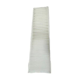 nC-x Lr tB^[ 4H1819429A GA RfBV tB^[ Kp: AEfB/AUDI A8L NAg D4 2.0T 2009-2018 SR-BB-1508 Air conditioner filter