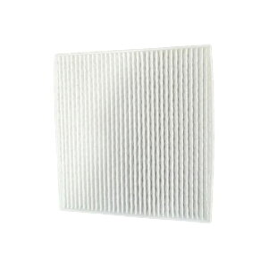 nC-x Lr tB^[ J60-8107910 GA RfBV tB^[ Kp: D A] 5 EX M1AFL2 1.5L 2018 - SR-BB-1533 Air conditioner filter