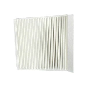 nC-x Lr tB^[ A1678350200 GA RfBV tB^[ Kp: ZfX-xc AMG GLE53 4}`bN N[y C167 3.0T 2020 - SR-BB-1537 Air conditioner filter