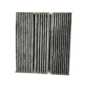 nC-x Lr tB^[ A2478300800 GA RfBV tB^[ Kp: ZfX-xc A180 W177 1.3T 2019 - SR-BB-1538 Air conditioner filter
