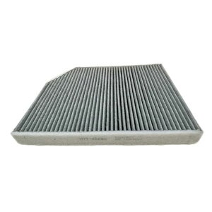 nC-x Lr tB^[ 971819429 GA RfBV tB^[ Kp: |VF/PORSCHE pi[ 4 E-nCubh X|[cc[X 971 2.9T 2016 - SR-BB-1541 Air conditioner filter