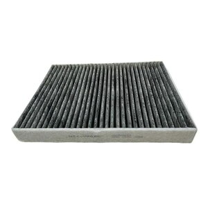 nC-x Lr tB^[ 30767022 GA RfBV tB^[ Kp: WK[/JAGUAR E-y[X 2.0T 2018 - SR-BB-1542 Air conditioner filter