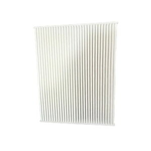 nC-x Lr tB^[ 971332E250 GA RfBV tB^[ Kp: q_C//HYUNDAI c[\ JM 2.0L 2005-2013 SR-BB-1551 Air conditioner filter