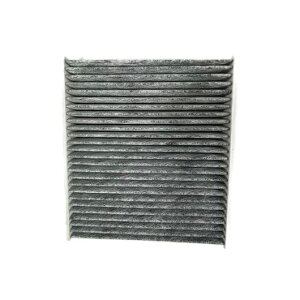 nC-x Lr tB^[ 5M5H-18D543-AA GA RfBV tB^[ Kp: tH[h/FORD tH[JX C307 1.8L 2005-2016 SR-BB-1558 Air conditioner filter