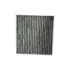 nC-x Lr tB^[ KR1161J6X GA RfBV tB^[ Kp: }c_ CX-5 KE 2.0L 2012-2017 SR-BB-1561 Air conditioner filter