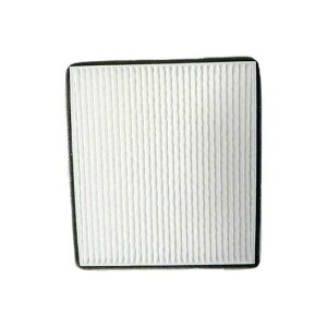 nC-x Lr tB^[ T118107910 GA RfBV tB^[ Kp: BYD F3 1.5L 2013 - SR-BB-1570 Air conditioner filter