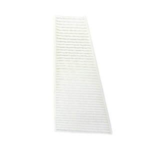 nC-x Lr tB^[ 8KD819439 GA RfBV tB^[ Kp: AEfB/AUDI A4L B8 1.8T 2008-2016 SR-BB-1580 Air conditioner filter
