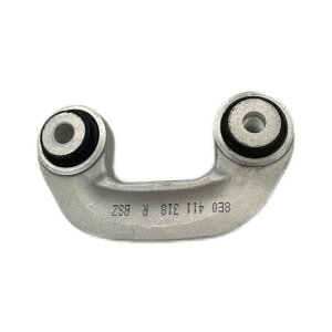 tg Ԏ X^rCU[ N 8E0411318 Kp: AEfB/AUDI A4 B6 1.8T 200208-200507 SR-BB-1588 stabilizer