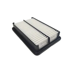 GW GA tB^[ A11-1109111ABF Kp: D A3 M12 1.3T 2008-2015 A3 M11 1.3T 2008-2015 ANZT[ SR-BB-1608 air filter