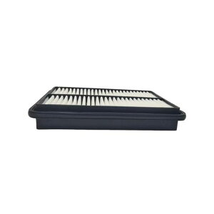 �G���W�� �G�A �t�B���^�[ S18D-1109111 �K�p: ��D�� X1 S18D 1.3L 2010-2015 Riich M5 S18C 1.0L 2009-2012 X1 1.3L 2009-2015 �A�N�Z�T���[ SR-BB-1630 air filter
