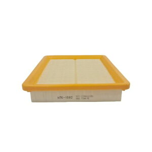 �G���W�� �G�A �t�B���^�[ S21-11091111GG �K�p: ��D�� A1 S12 1.1L 2007-2012 Riich V2 1.3L 2007-QQ6 S21 1.0L 2006-2013 �A�N�Z�T���[ SR-BB-1632 air filter