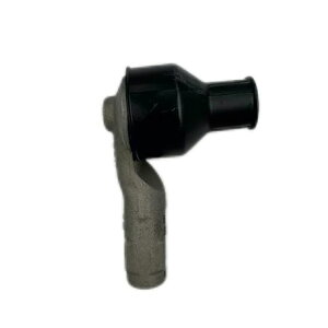 �A�E�^�[ �{�[�� �W���C���g 1KD423812K �K�p: �A�E�f�B/AUDI A3 SR-BB-1652 Car parts