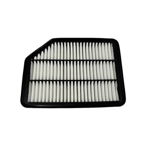 GW GA tB^[ T11-1109111AC Kp: _ X3 1.6L 2015-D Tiggo 3 T11FL3 1.6L 2013-ANZT[ SR-BB-1685 air filter