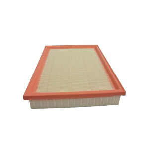 GW GA tB^[ 2461205 Kp: ACIX AX7 1.4T 2014-Feng Du MX5 1.4T 2015-LC X6 1.6L 2021-ANZT[ SR-BB-1699 air filter