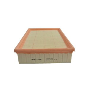GW GA tB^[ 30059199 Kp: MG GS 1.5T 2014-HS 2.0T 2018-h RX5 1.5T 2015-RX5 2.0T 2015-ANZT[ SR-BB-1704 air filter