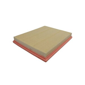 GW GA tB^[ Kp: BYD \O DM 2016-\O }bNX DM 2017-v DM 2019-`/Qin v DM 2018-1.5T ANZT[ HAD-1109211 SR-BB-1728 air filter